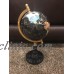 New Seny 150mm Onyx Table Top World Globe   163203054716